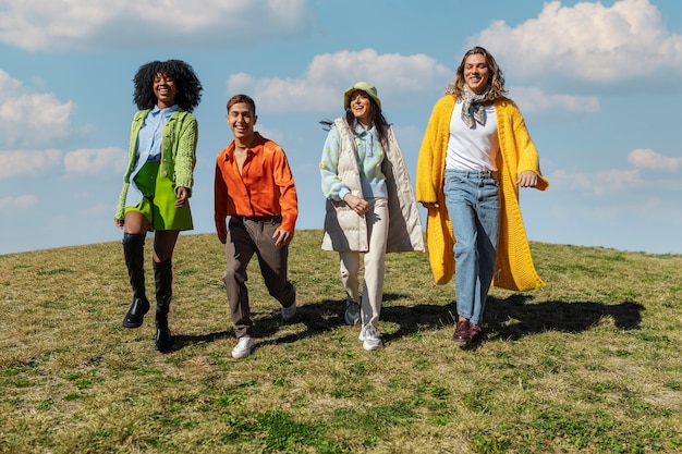 Sustainable Fashion Trends: Eco-Friendly Choices in 2025