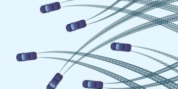 New FCC Regulations: Impact on Internet Speed and Cost - Cover Image