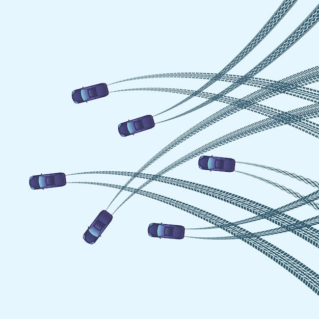New FCC Regulations: Impact on Internet Speed and Cost