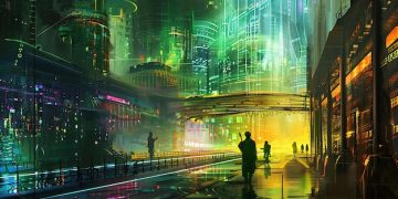 Data Privacy in 2025: CCPA and Your Rights Nationwide - Cover Image