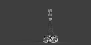 5G Home Internet vs Cable: Which is Faster and More Reliable? - Cover Image