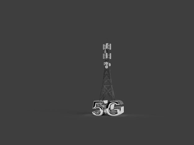 5G Home Internet vs Cable: Which is Faster and More Reliable?