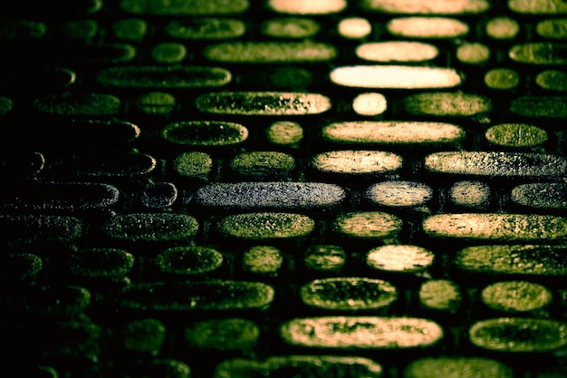 Top 5 Cybersecurity Threats for US Small Businesses in 2025