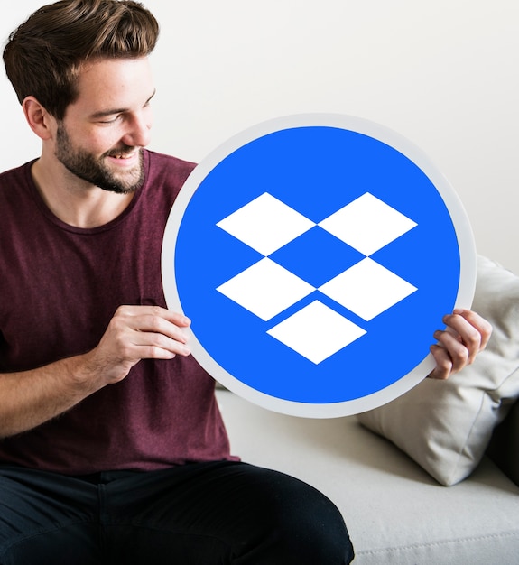 Cloud Storage Showdown: Google Drive vs. OneDrive vs. Dropbox in 2025