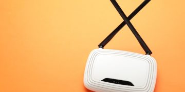 How to Set Up a VPN on Your Router: A Step-by-Step Guide - Cover Image