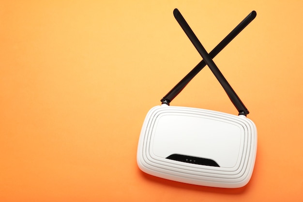 How to Set Up a VPN on Your Router: A Step-by-Step Guide