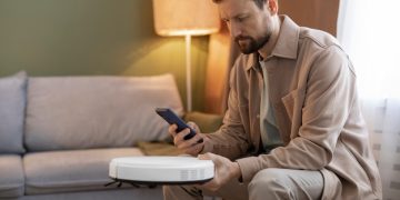 Smart Home Privacy: 7 Settings to Stop the Spying - Cover Image