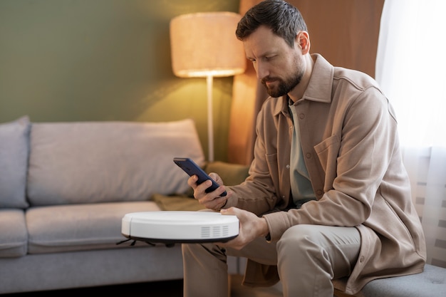 Smart Home Privacy: 7 Settings to Stop the Spying