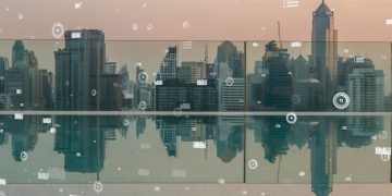 AI Search Engines: Can They Dethrone Google by 2030? - Cover Image