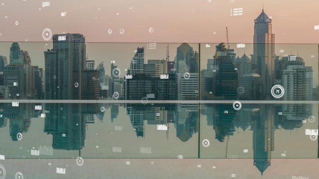 AI Search Engines: Can They Dethrone Google by 2030?