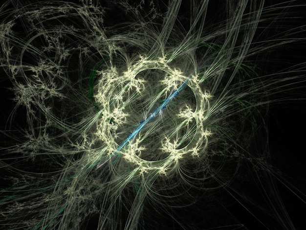 Quantum Computing & Cybersecurity: Future-Proofing Data Encryption