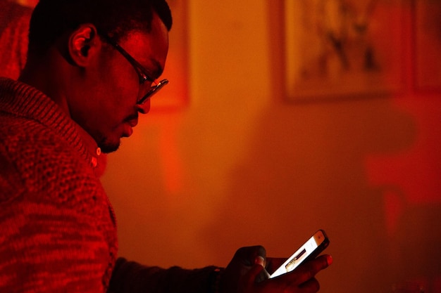 Protect Your Email: A US User’s Guide to Phishing Attack Prevention