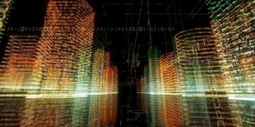 Top 5 Programming Languages to Learn in 2025: Boost Your Career - Cover Image