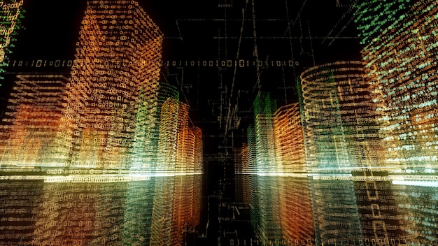 Top 5 Programming Languages to Learn in 2025: Boost Your Career