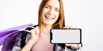 Unlock 15% Savings: Top Viral Coupon Codes for January 2025 - Cover Image