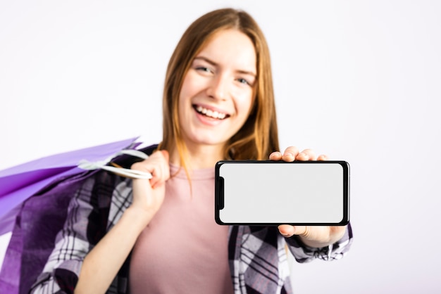Unlock 15% Savings: Top Viral Coupon Codes for January 2025