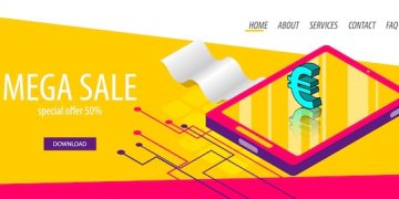 Don't Miss Out: Expiring Viral Offers Ending This Week - Cover Image