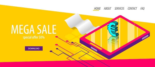 Don’t Miss Out: Expiring Viral Offers Ending This Week