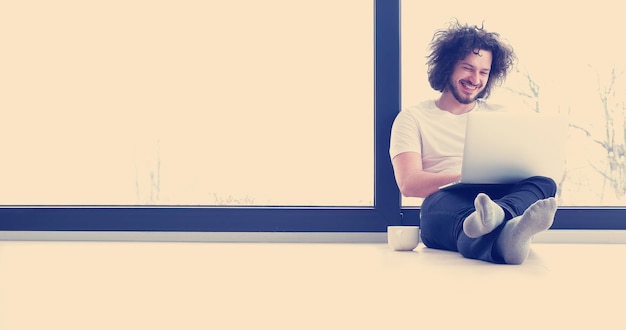 A split-screen image showing a person happily using a laptop on one side and a calendar marked with expiring dates on the other. The imagery signifies the importance of being quick and organized to take advantage of expiring offers.]