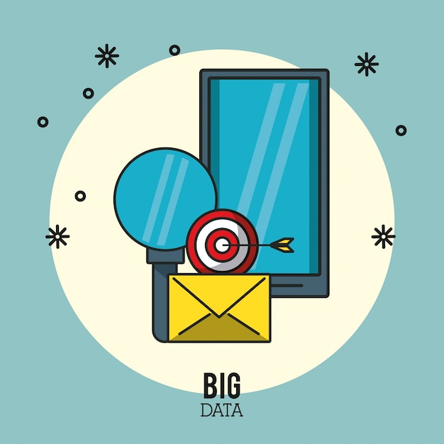 An icon illustrating a magnifying glass scrutinizing a digital coupon, with surrounding icons representing various shopping carts and discount symbols. The composition conveys the concept of smart deal verification.]