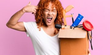 Freebies Alert: Get $25 in Free Products with These Viral Offers - Cover Image