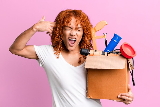Freebies Alert: Get $25 in Free Products with These Viral Offers