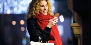 Double Discounts: Stack Viral Coupons for Maximum Savings in 2025 - Cover Image