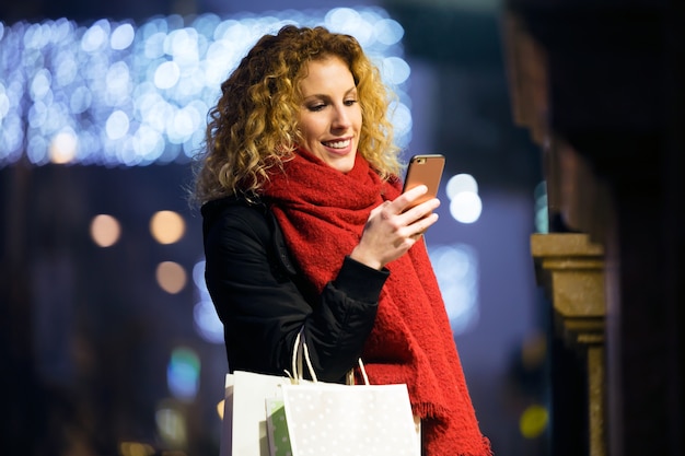 Double Discounts: Stack Viral Coupons for Maximum Savings in 2025