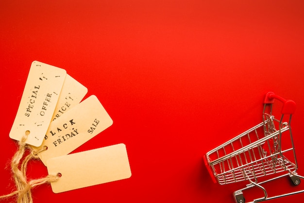 Extreme Couponing: Your Guide to Saving 70% with Viral Deals