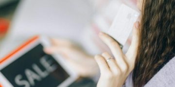 Viral Rebates: Your Guide to Cash Back Deals This Month - Cover Image