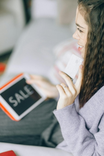 Viral Rebates: Your Guide to Cash Back Deals This Month