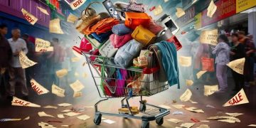 Price Drop Alert: Viral Products Now 30% Off with Coupons - Cover Image