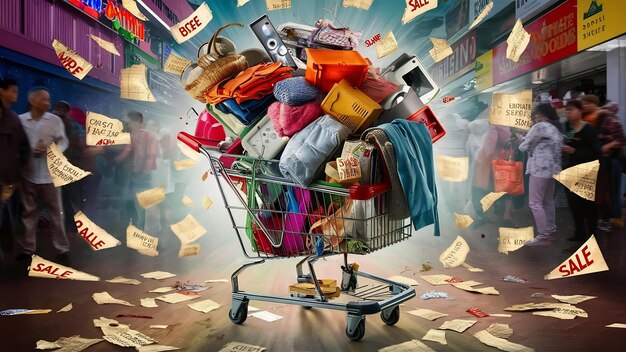Price Drop Alert: Viral Products Now 30% Off with Coupons