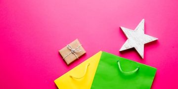 Score a Free Gift Card: Viral Promotions You Can't Miss! - Cover Image