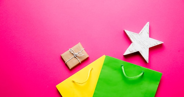 Score a Free Gift Card: Viral Promotions You Can’t Miss!
