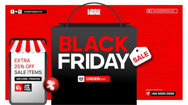Early Bird Black Friday Deals: Your Guide to Pre-Holiday Savings