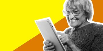 Senior Savings: Maximize Discounts on Viral Products in 2025 - Cover Image