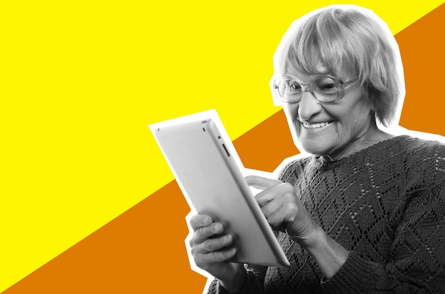 Senior Savings: Maximize Discounts on Viral Products in 2025