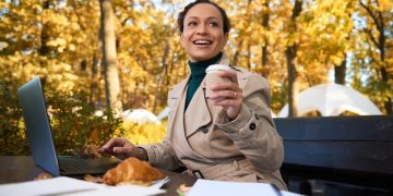 Student Discounts: Unlock Exclusive Savings with These Viral Offers - Cover Image
