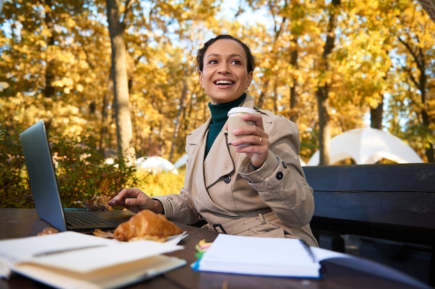 Student Discounts: Unlock Exclusive Savings with These Viral Offers