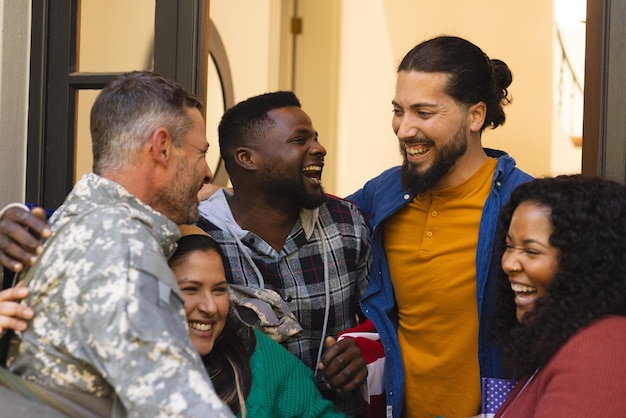 Military Appreciation: Exclusive Viral Coupons for Veterans in 2024