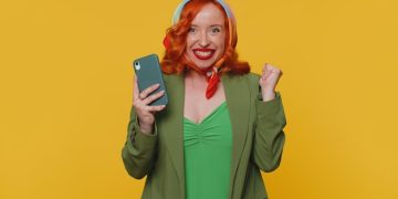 Newsletter Sign-Up: Instantly Get a $10 Coupon for Viral Products - Cover Image