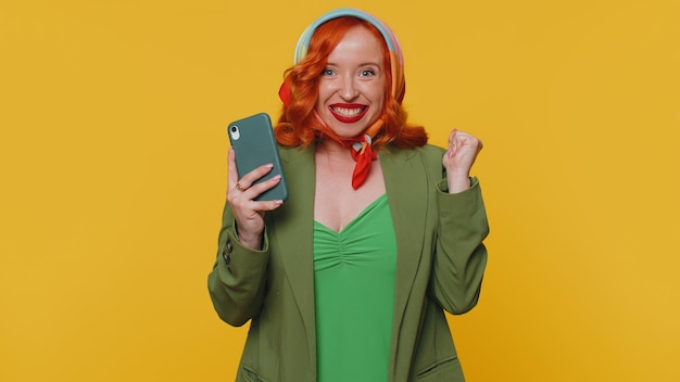 Newsletter Sign-Up: Instantly Get a $10 Coupon for Viral Products