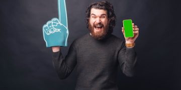 Referral Rewards: How to Earn $5 for Every Friend You Refer - Cover Image