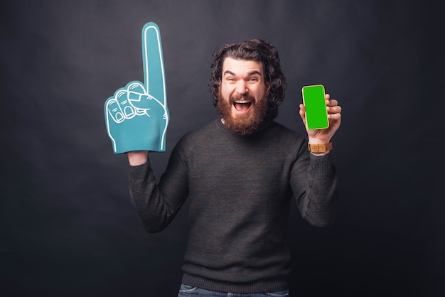 Referral Rewards: How to Earn $5 for Every Friend You Refer