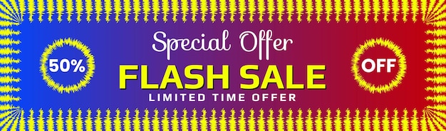 Flash Sale: Score Viral Products at Half Price – 24 Hours Only!