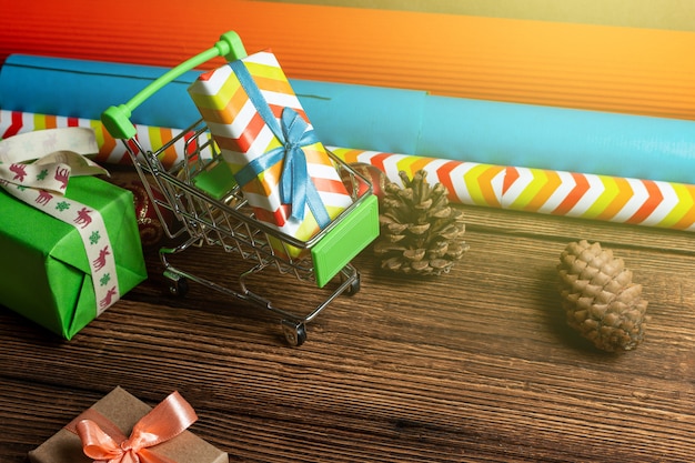 Clearance Event: Score Deep Discounts on Viral Items Before They’re Gone