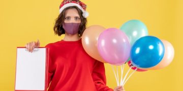 Birthday Bonus: Your Special Viral Coupon Awaits! - Cover Image