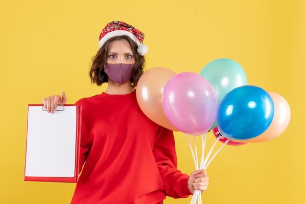 Birthday Bonus: Your Special Viral Coupon Awaits!