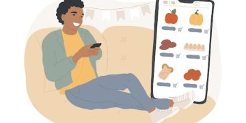 Loyalty Program Perks: Earn Points for Viral Coupons in 2025 - Cover Image